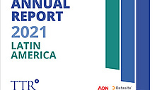 Amrica Latina - Informe Anual 2021